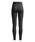 84164-90201-185_ROCK_N_WOOL_LONG_PANTS_W_black_raven-B-02