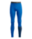 84182-56601-185_ROCK_N_WOOL_LONG_PANTS_M_blue_note-B-01
