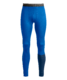 84182-56601-185_ROCK_N_WOOL_LONG_PANTS_M_blue_note-B-01
