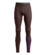 84182-70301-185_ROCK_N_WOOL_LONG_PANTS_M_dark_chestnut-B-01