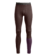 84182-70301-185_ROCK_N_WOOL_LONG_PANTS_M_dark_chestnut-B-01