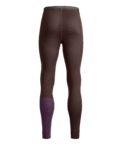 84182-70301-185_ROCK_N_WOOL_LONG_PANTS_M_dark_chestnut-B-02