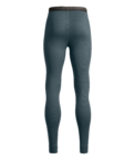 84182-87801-185_ROCK_N_WOOL_LONG_PANTS_M_dark_arctic_grey-B-02