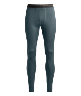 84182-87801-185_ROCK_N_WOOL_LONG_PANTS_M_dark_arctic_grey-B-01
