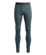 84182-87801-185_ROCK_N_WOOL_LONG_PANTS_M_dark_arctic_grey-B-01