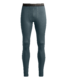 84182-87801-185_ROCK_N_WOOL_LONG_PANTS_M_dark_arctic_grey-B-01