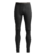 84182-90201-185_ROCK_N_WOOL_LONG_PANTS_M_black_raven-B-01
