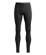 84182-90201-185_ROCK_N_WOOL_LONG_PANTS_M_black_raven-B-01