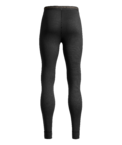 84182-90201-185_ROCK_N_WOOL_LONG_PANTS_M_black_raven-B-02