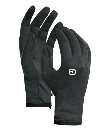 56389-90202-185_ROCK_N_WOOL_GLOVE_LINER_W_black_raven-B-01