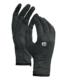 56389-90202-185_ROCK_N_WOOL_GLOVE_LINER_W_black_raven-B-01