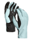 56327-87301-TOUR_GLOVE_W_glacier_grey-B-01