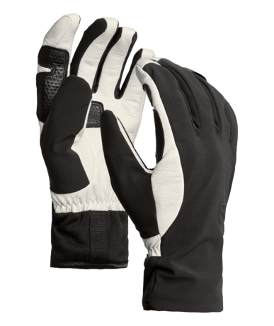 56327-90201-TOUR_GLOVE_W_black_raven-B-01
