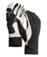 56327-90201-TOUR_GLOVE_W_black_raven-B-01