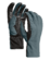 56326-87801-TOUR_GLOVE_M_dark_arctic_grey-B-01