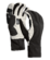 56326-90201-TOUR_GLOVE_M_black_raven-B-01