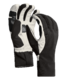 56326-90201-TOUR_GLOVE_M_black_raven-B-01