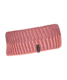 67041-35401-DEEP_KNIT_HEADBAND_dusk_rose-B-01