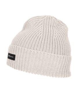 67039-00201-COZY_RIB_BEANIE_white_tea-B-01