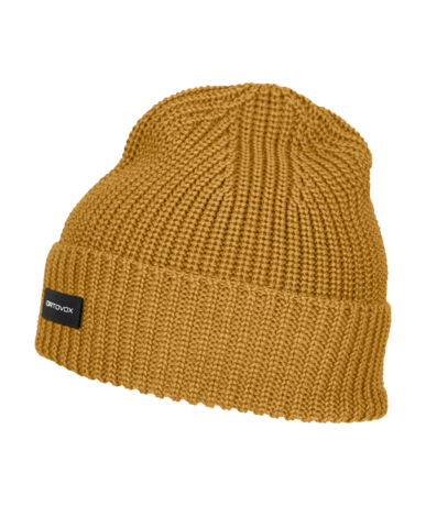 67039-70801-COZY_RIB_BEANIE_wild_cumin-B-01