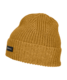 67039-70801-COZY_RIB_BEANIE_wild_cumin-B-01