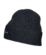 67039-90201-COZY_RIB_BEANIE_black_raven-B-01