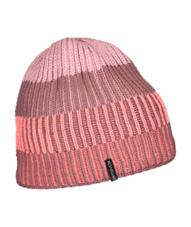 67040-35401-DEEP_KNIT_BEANIE_dusk_rose-B-01