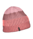67040-35401-DEEP_KNIT_BEANIE_dusk_rose-B-01
