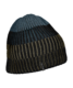67040-62701-DEEP_KNIT_BEANIE_dark_wild_herbs-B-01