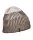 67040-89801-DEEP_KNIT_BEANIE_dark_grey_brown-B-01