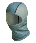 68026-63201-WHITEOUT_MASK_aop_green_sage-B-01