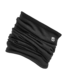 68064-90201-185_MERINO_NECKWARMER_black_raven-B-01