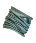 68064-63201-185_MERINO_NECKWARMER_aop_green_sage-B-01