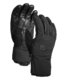 56311-90202-MERINO_MOUNTAIN_GLOVE_M_black_raven-B-01