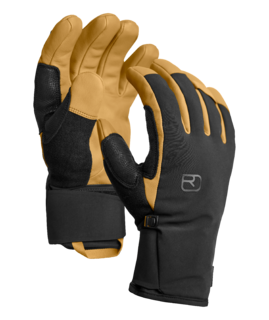 56311-70801-MERINO_MOUNTAIN_GLOVE_M_wild_cumin-B-01
