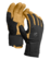 56311-70801-MERINO_MOUNTAIN_GLOVE_M_wild_cumin-B-01