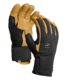 56311-70801-MERINO_MOUNTAIN_GLOVE_M_wild_cumin-B-01