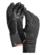 56312-90202-MERINO_MOUNTAIN_GLOVE_W_black_raven-B-01
