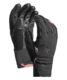 56312-90202-MERINO_MOUNTAIN_GLOVE_W_black_raven-B-01