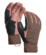 56312-35401-MERINO_MOUNTAIN_GLOVE_W_dusk_rose-B-01
