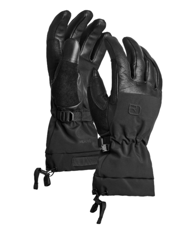56600-90203-MERINO_FREERIDE_GLOVE_M_black_raven-B-01