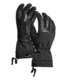 56600-90203-MERINO_FREERIDE_GLOVE_M_black_raven-B-01