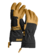 56600-70801-MERINO_FREERIDE_GLOVE_M_wild_cumin-B-01