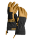 56600-70801-MERINO_FREERIDE_GLOVE_M_wild_cumin-B-01