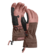 56601-35401-MERINO_FREERIDE_GLOVE_W_dusk_rose-B-01
