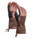 56601-35401-MERINO_FREERIDE_GLOVE_W_dusk_rose-B-01