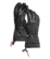 56601-90203-MERINO_FREERIDE_GLOVE_W_black_raven-B-01