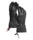56601-90203-MERINO_FREERIDE_GLOVE_W_black_raven-B-01