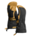 56610-70801-MERINO_FREERIDE_MITTEN_M_wild_cumin-B-01