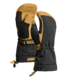 56610-70801-MERINO_FREERIDE_MITTEN_M_wild_cumin-B-01
